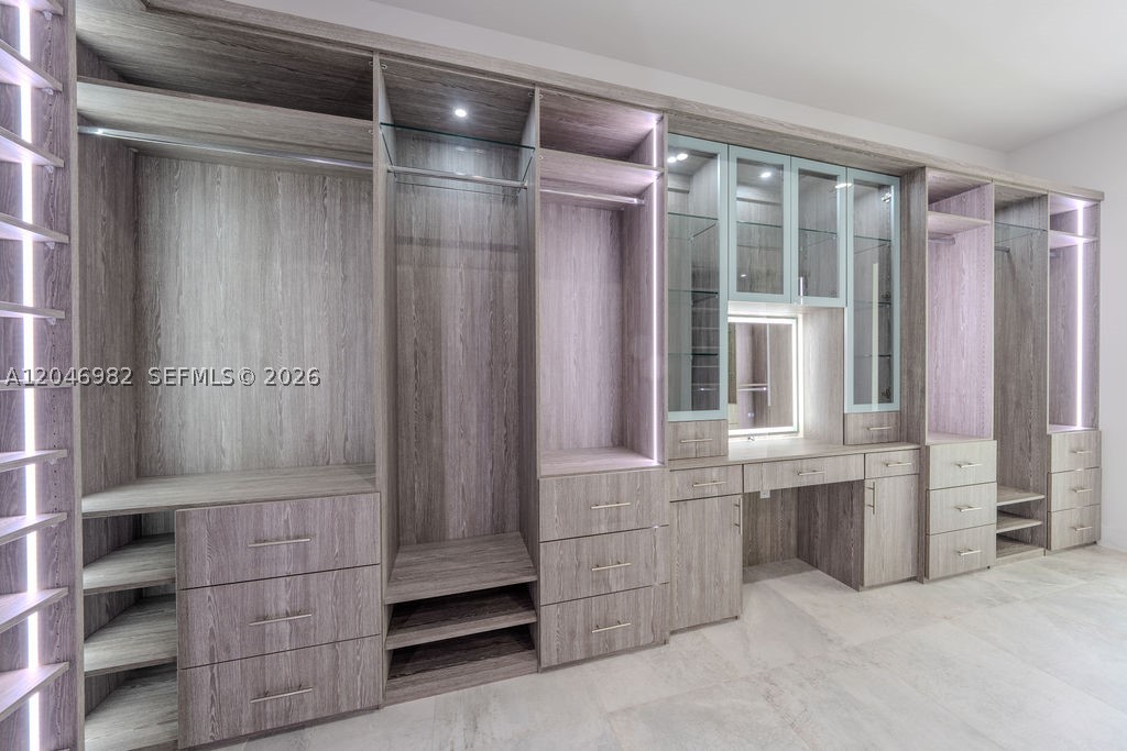 Plantation Acres - Residential