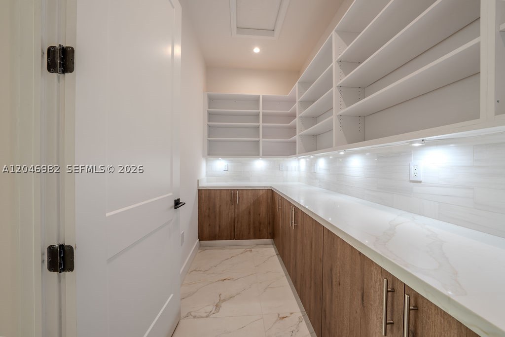 Plantation Acres - Residential