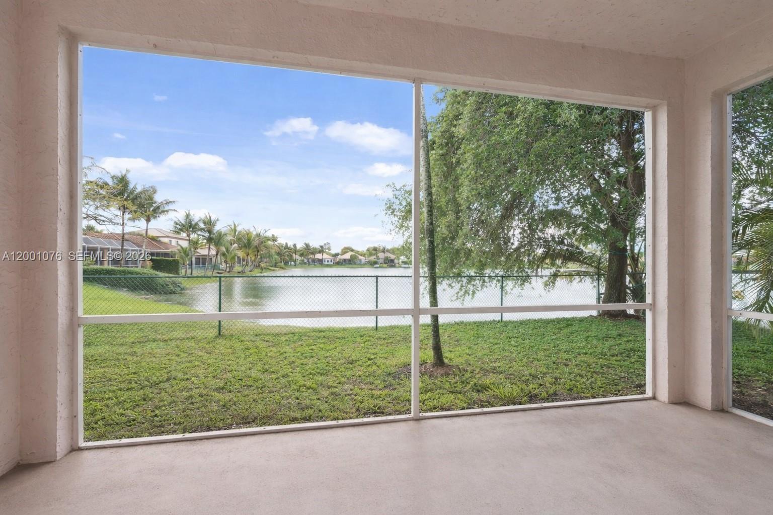 KEYS-GATE NO 3 - Residential