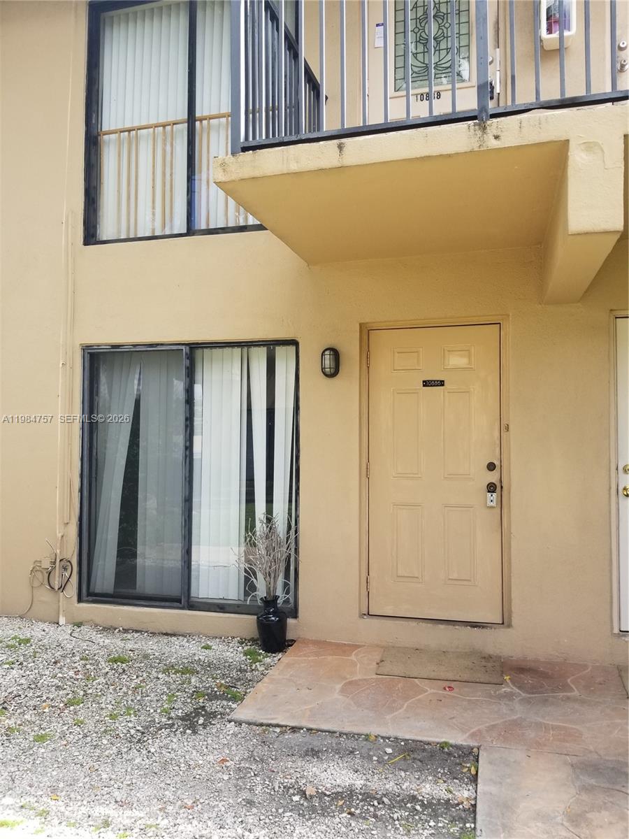 CYPRESS CREEK VILLAS OF CO - Residential