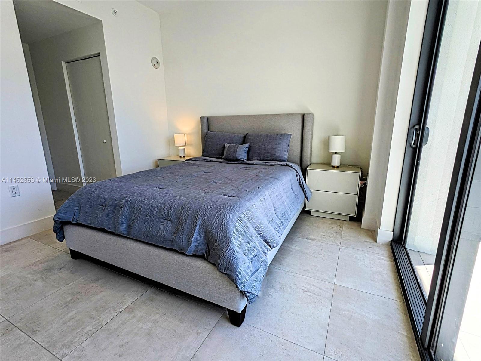 Smart Brickell - Residential