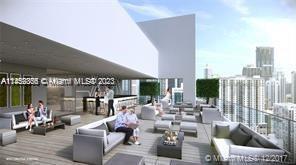 Smart Brickell - Residential