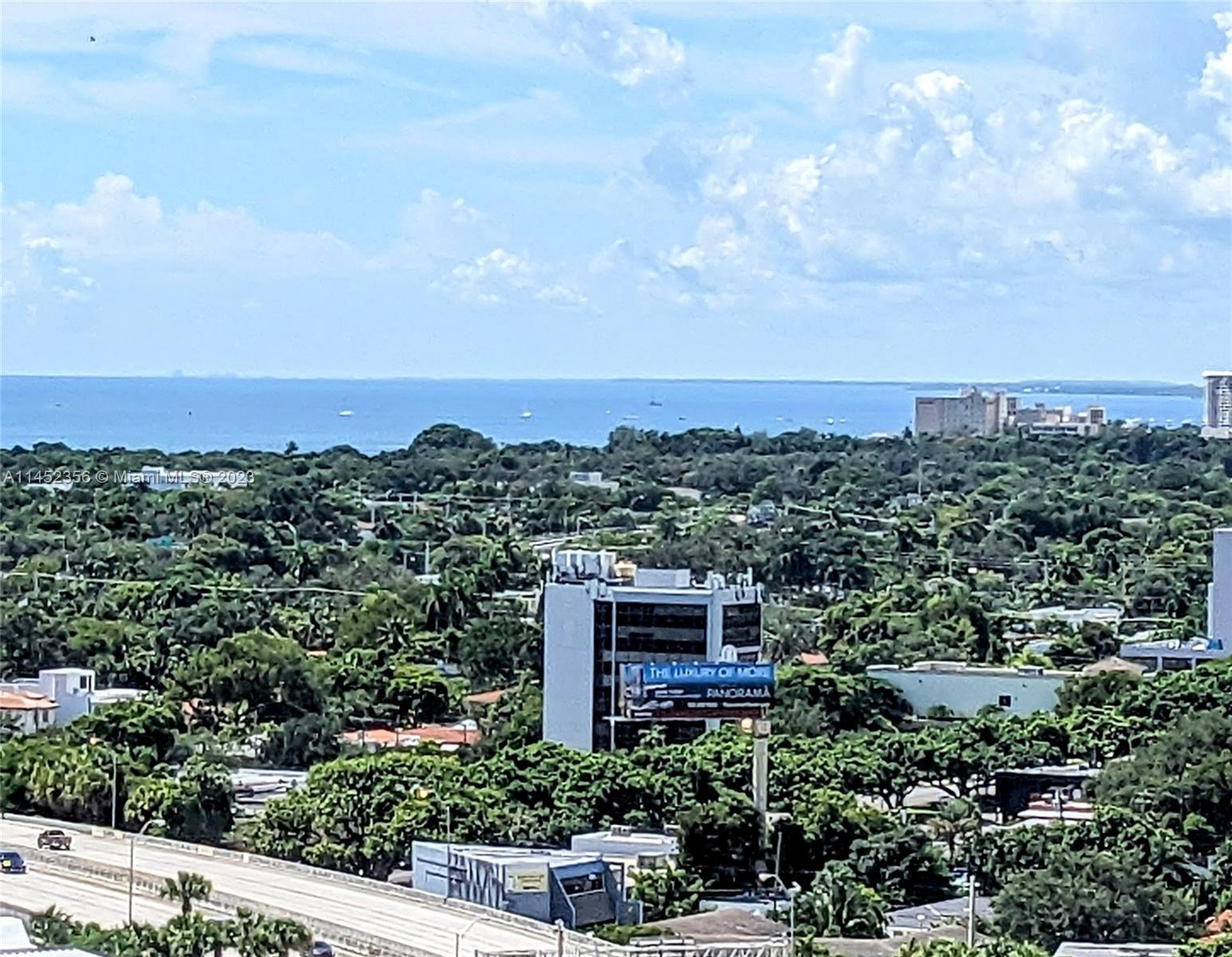 Smart Brickell - Residential
