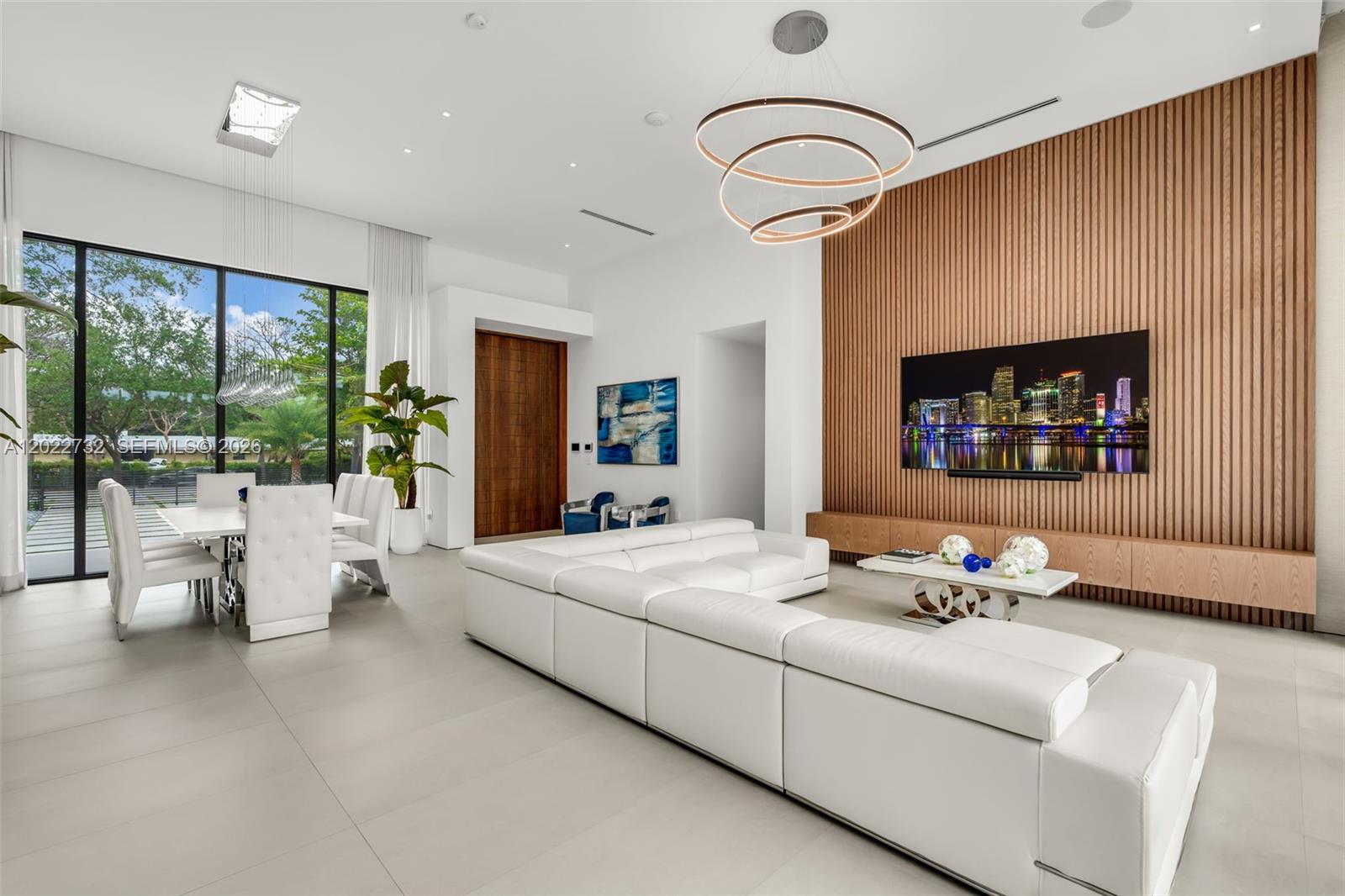 PINE TREE ESTATES - Residential