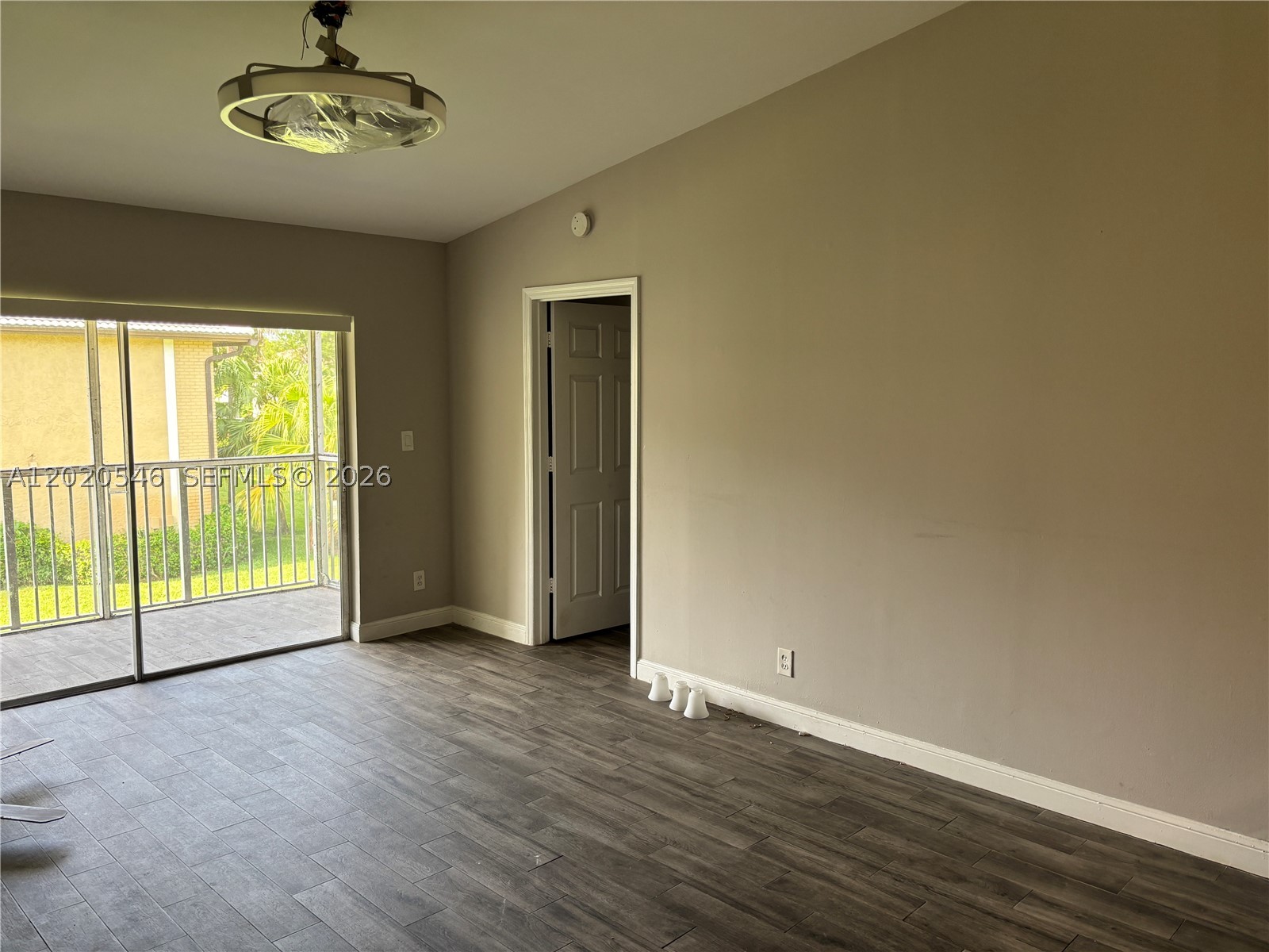 CORAL WEST CONDO - Residential