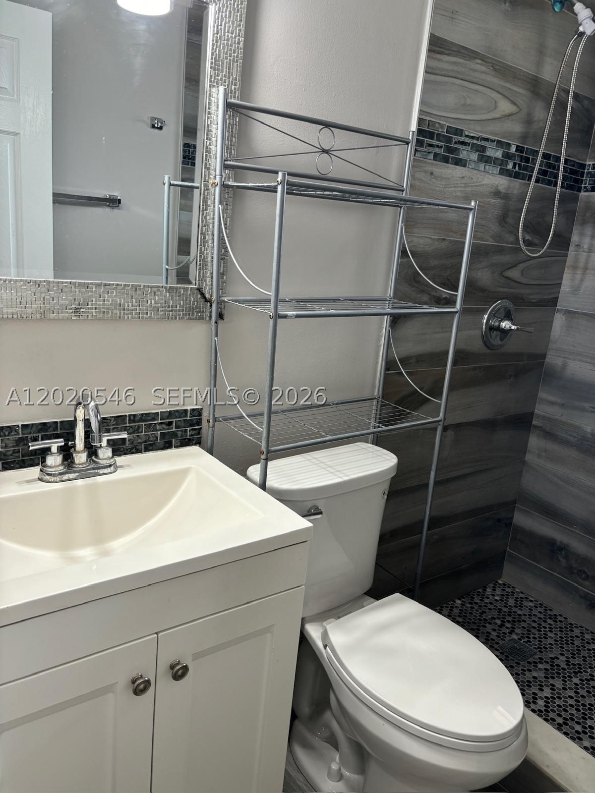 CORAL WEST CONDO - Residential