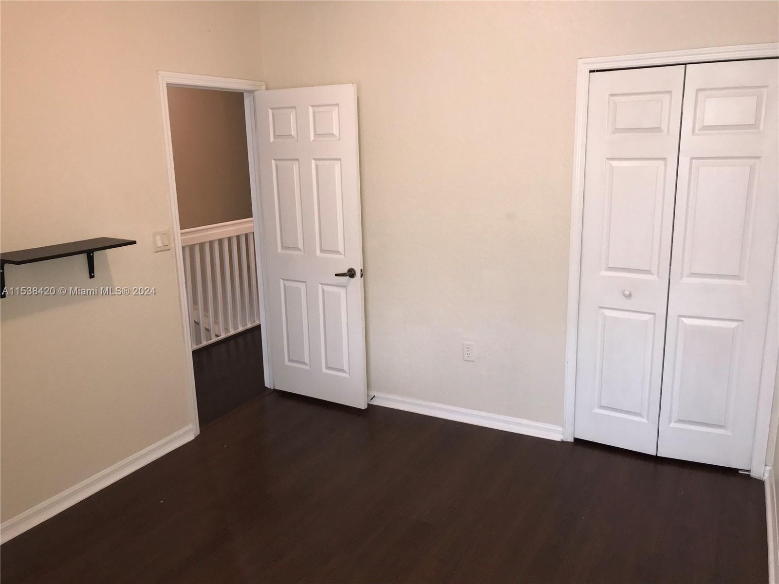 LEEWARD AT ISLANDS AT DOR - Residential Lease