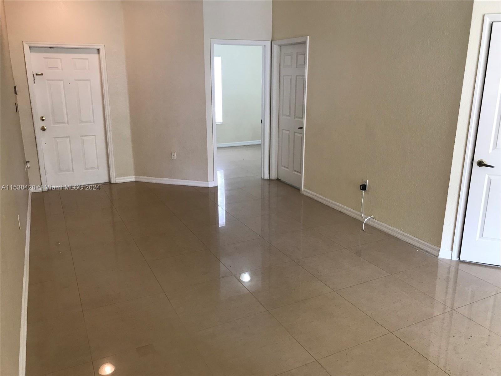 LEEWARD AT ISLANDS AT DOR - Residential Lease