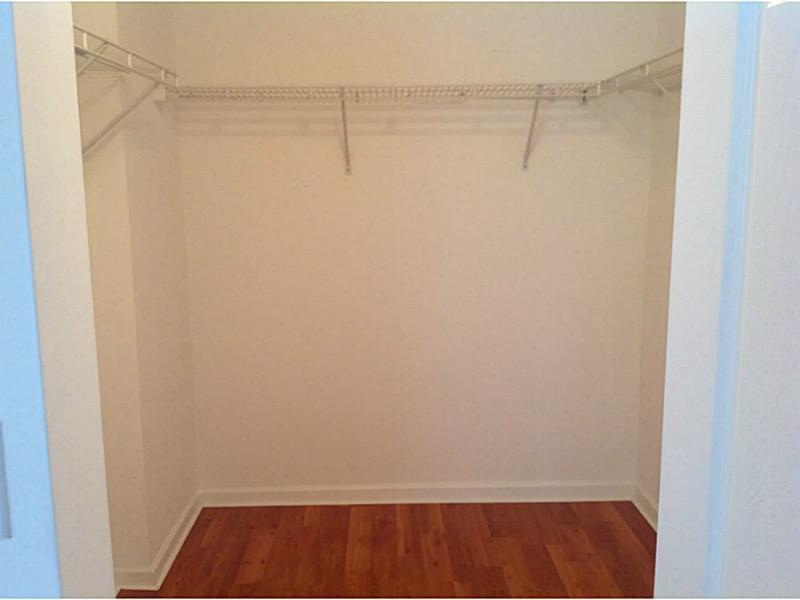 SUNSET PLAZA 152-48 B PAR - Residential Lease