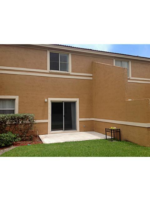SUNSET PLAZA 152-48 B PAR - Residential Lease
