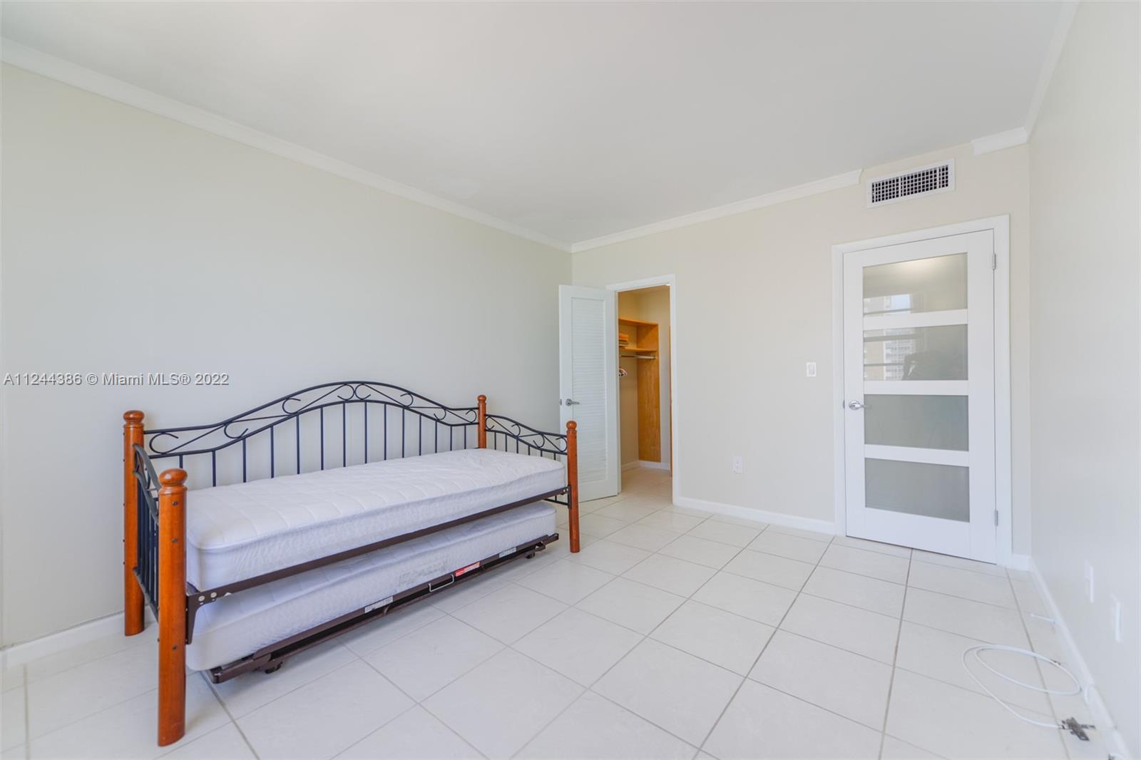 HEMISPHERES CONDO - Residential