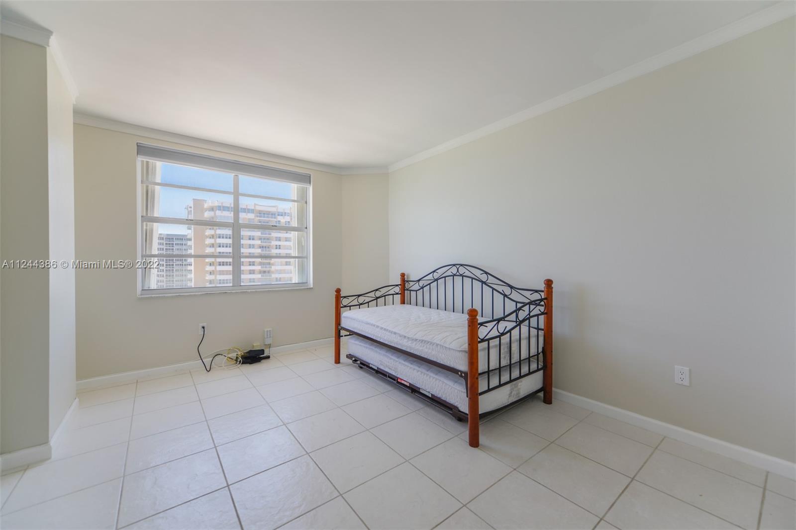 HEMISPHERES CONDO - Residential