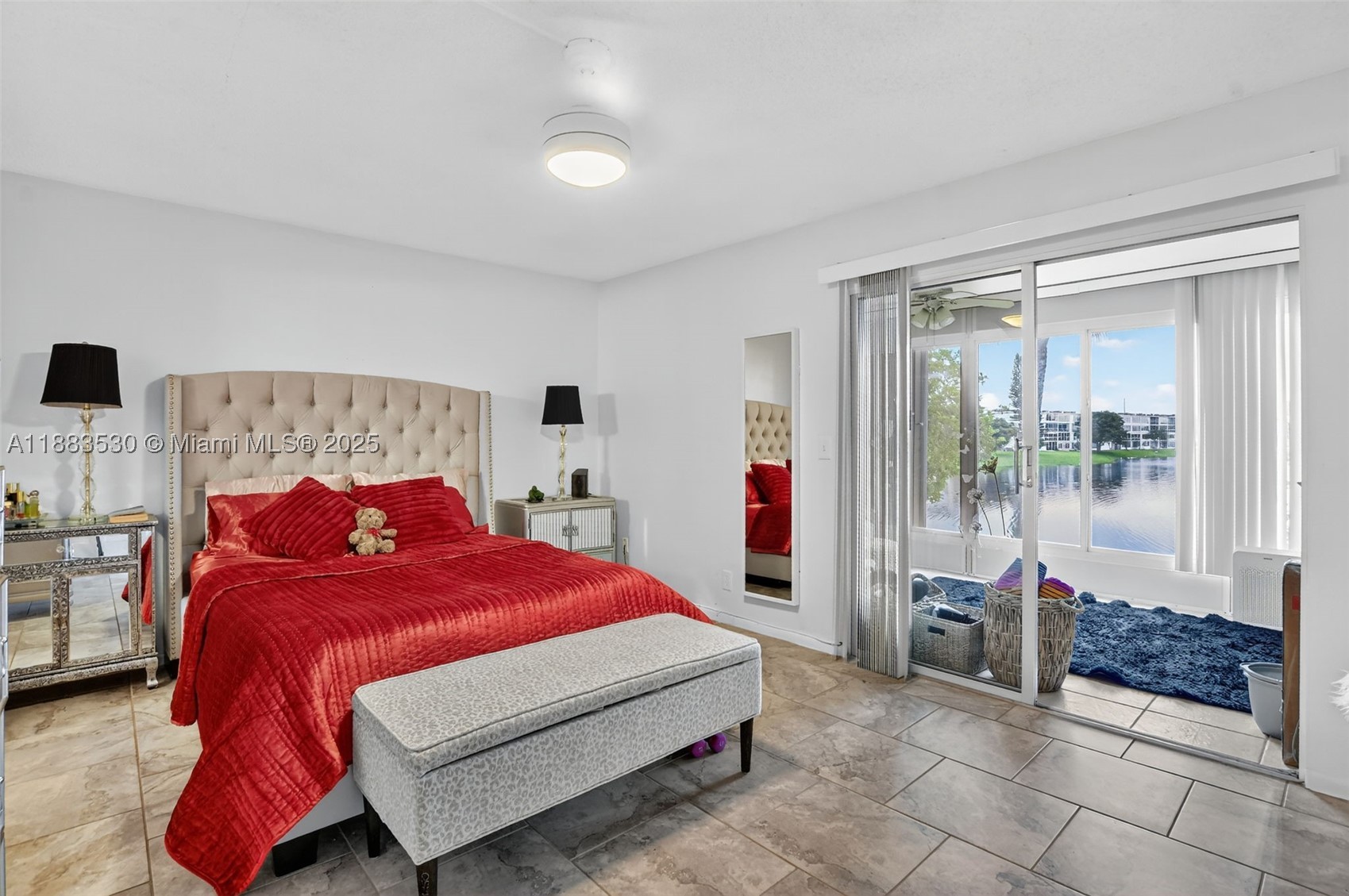 FARNHAM N CONDO - Residential
