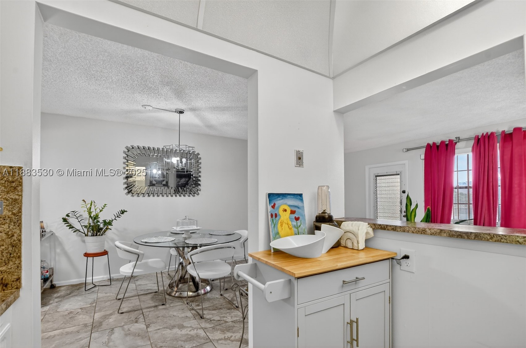 FARNHAM N CONDO - Residential
