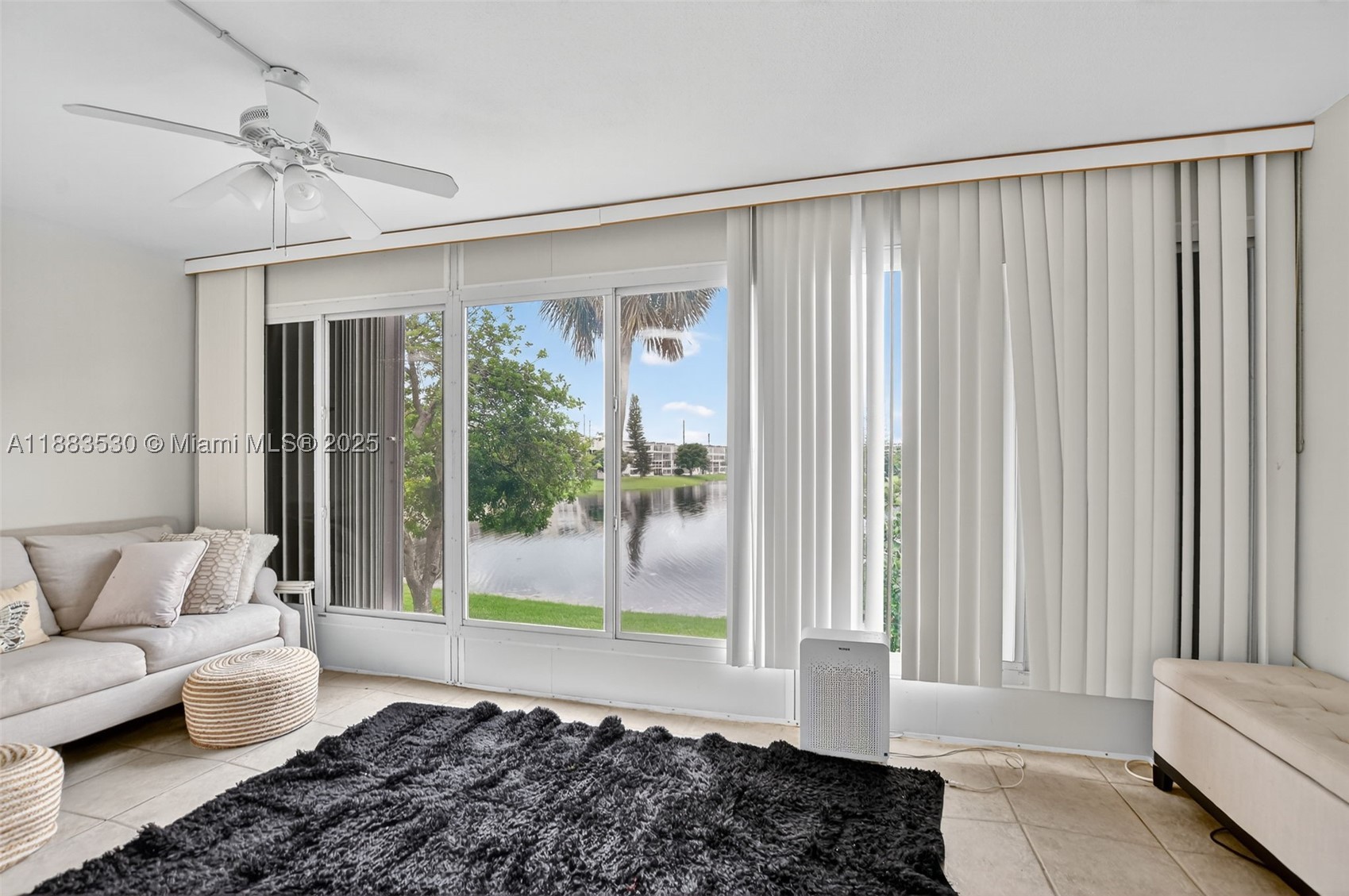 FARNHAM N CONDO - Residential