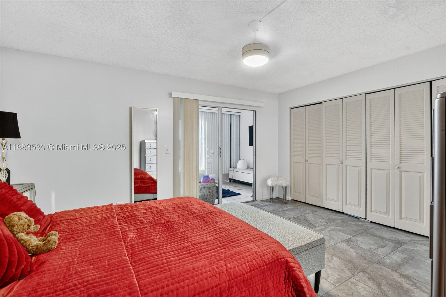 FARNHAM N CONDO - Residential