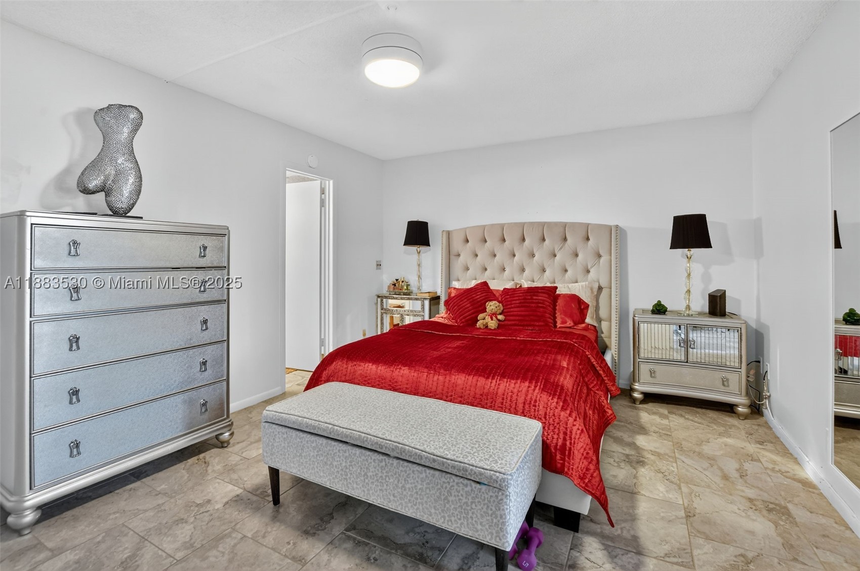 FARNHAM N CONDO - Residential
