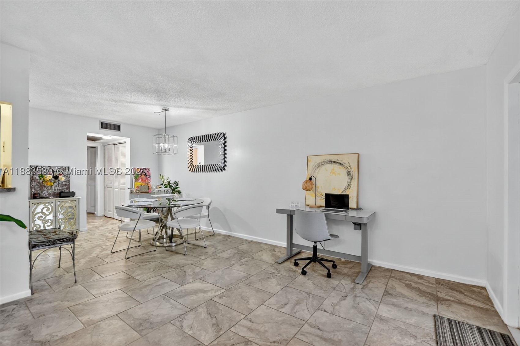 FARNHAM N CONDO - Residential