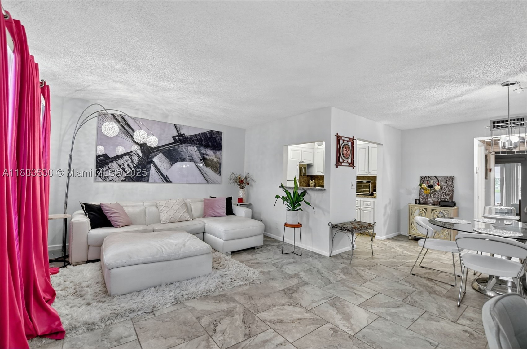 FARNHAM N CONDO - Residential