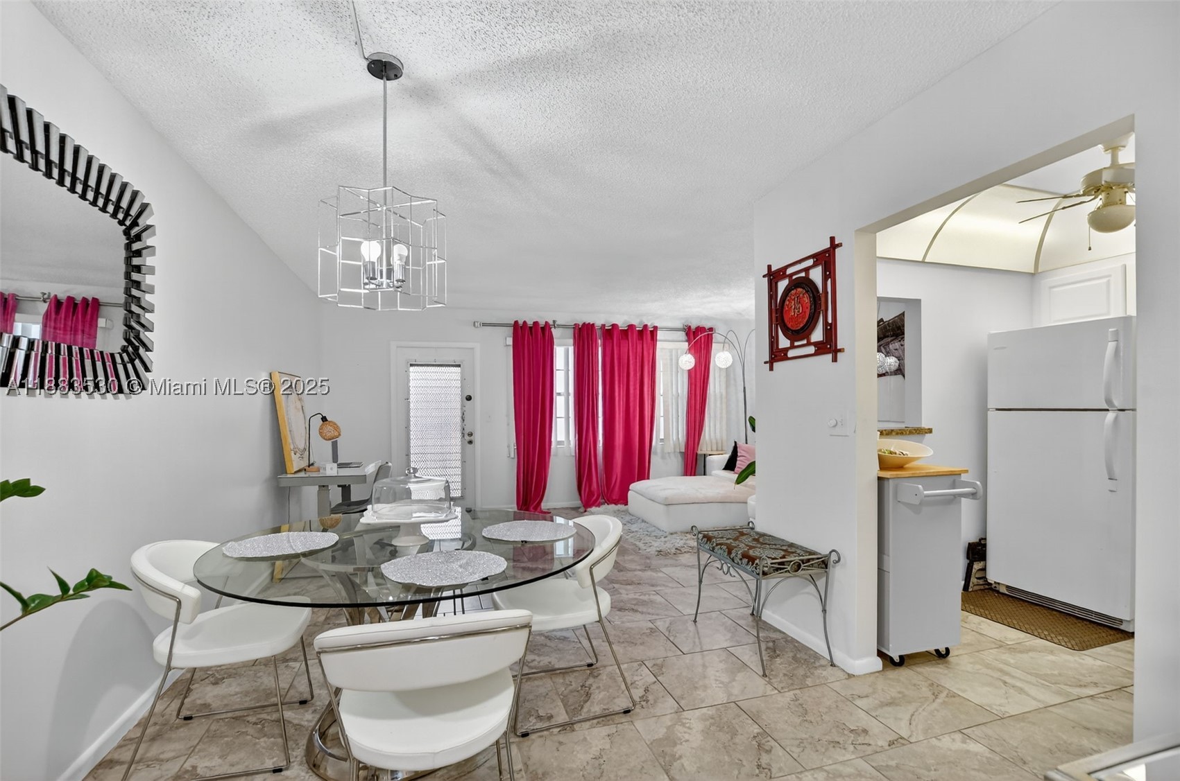 FARNHAM N CONDO - Residential
