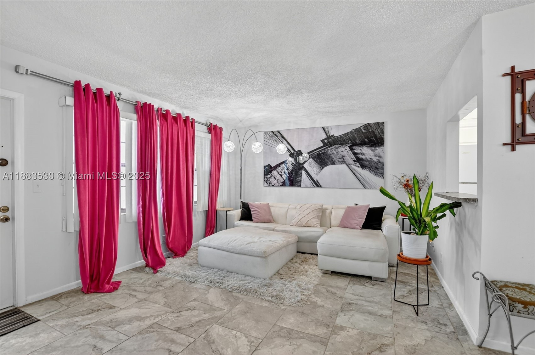 FARNHAM N CONDO - Residential