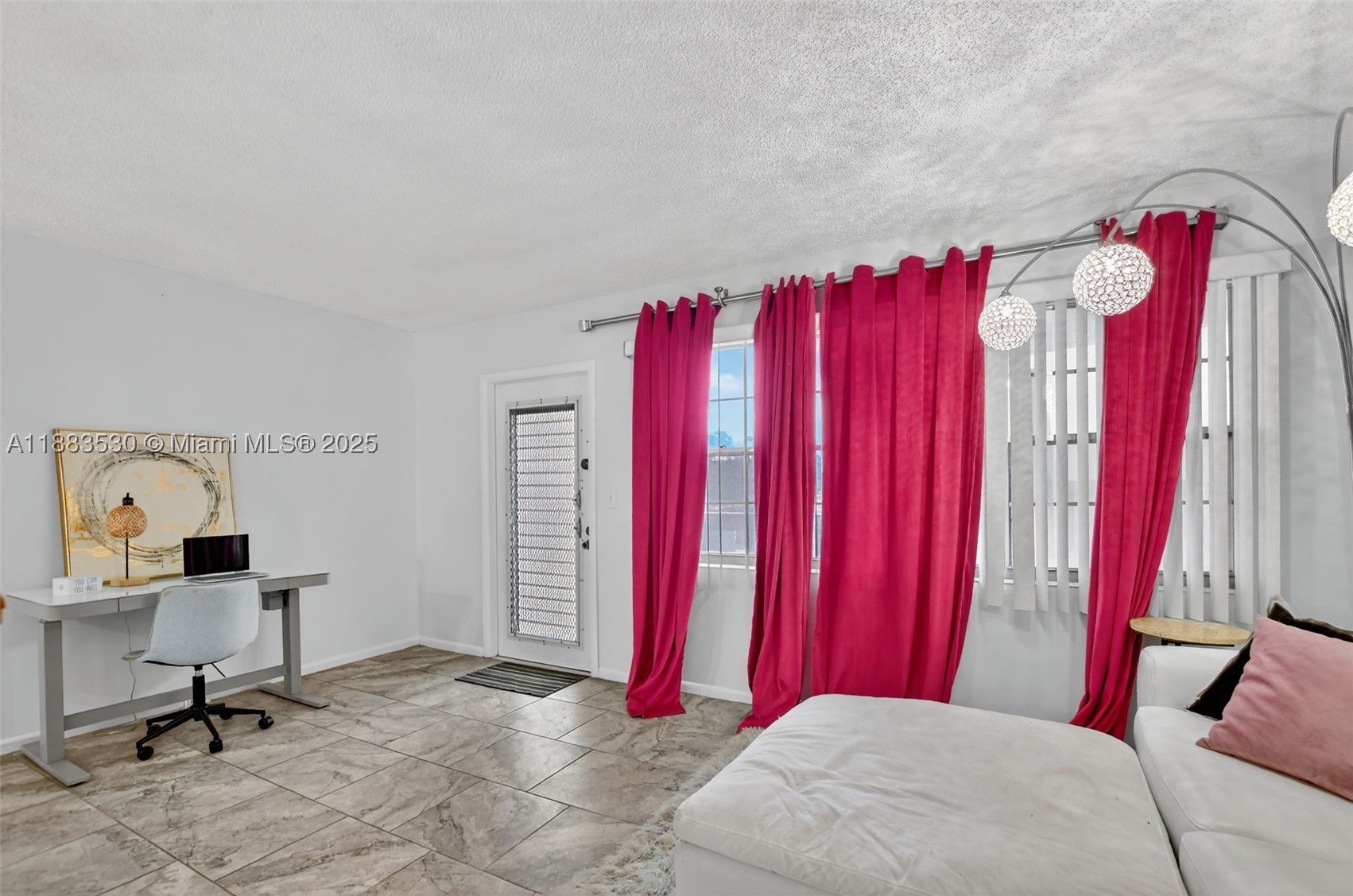 FARNHAM N CONDO - Residential