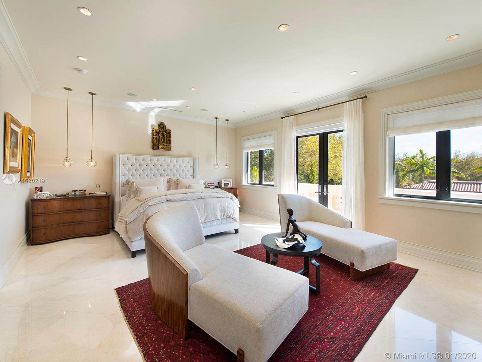 FELIX PARK HOME ACRES - Residential