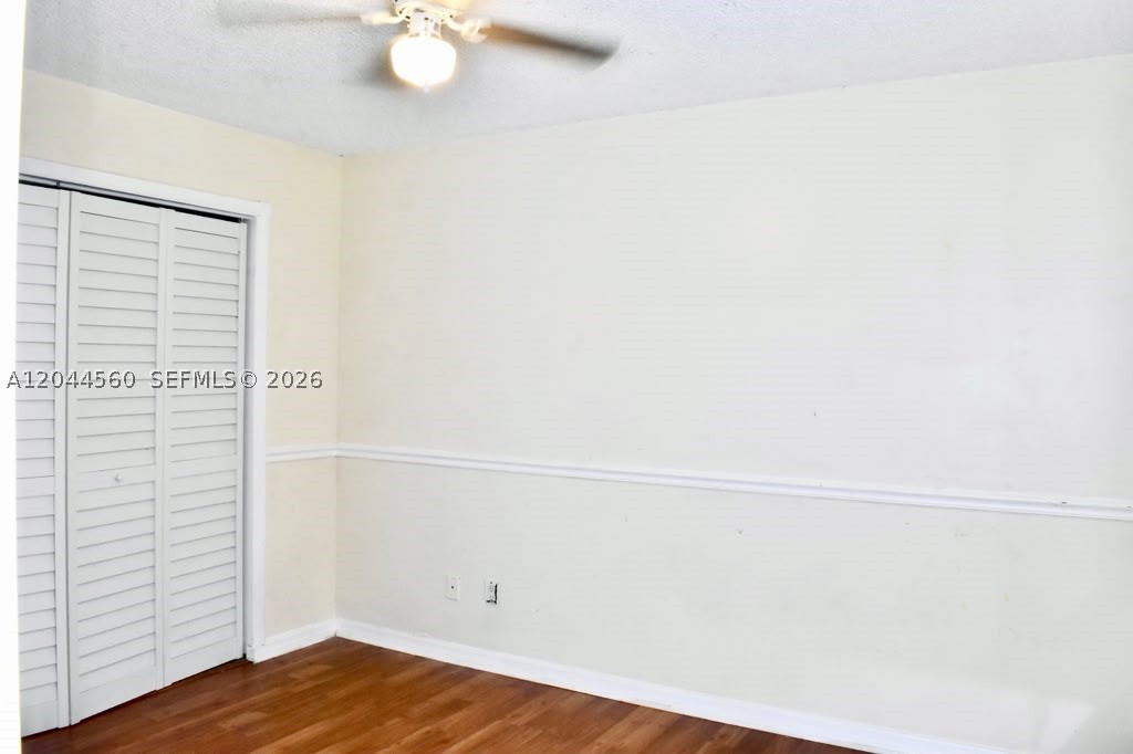 CLUB QUARTERS AT RAINTREE - Residential