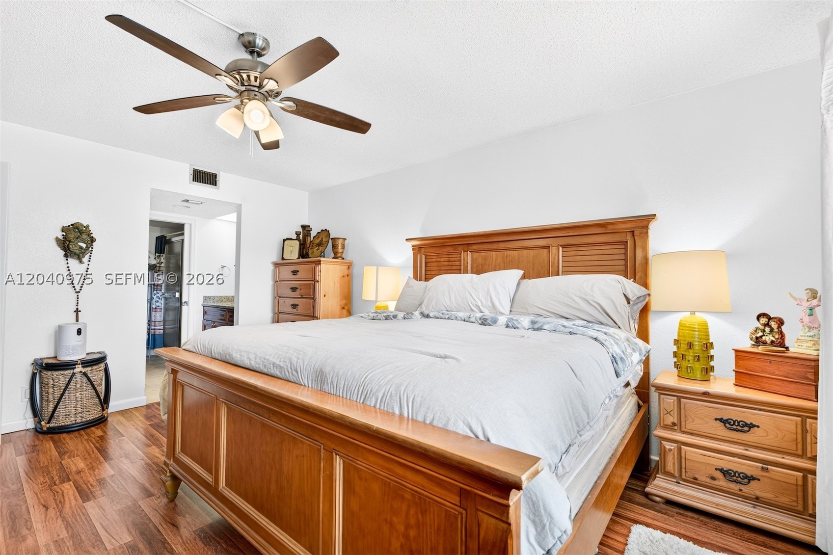 LANCASTER - Residential
