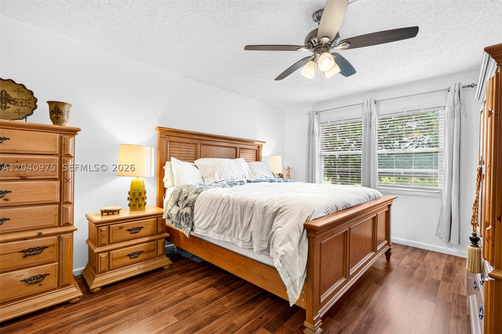 LANCASTER - Residential