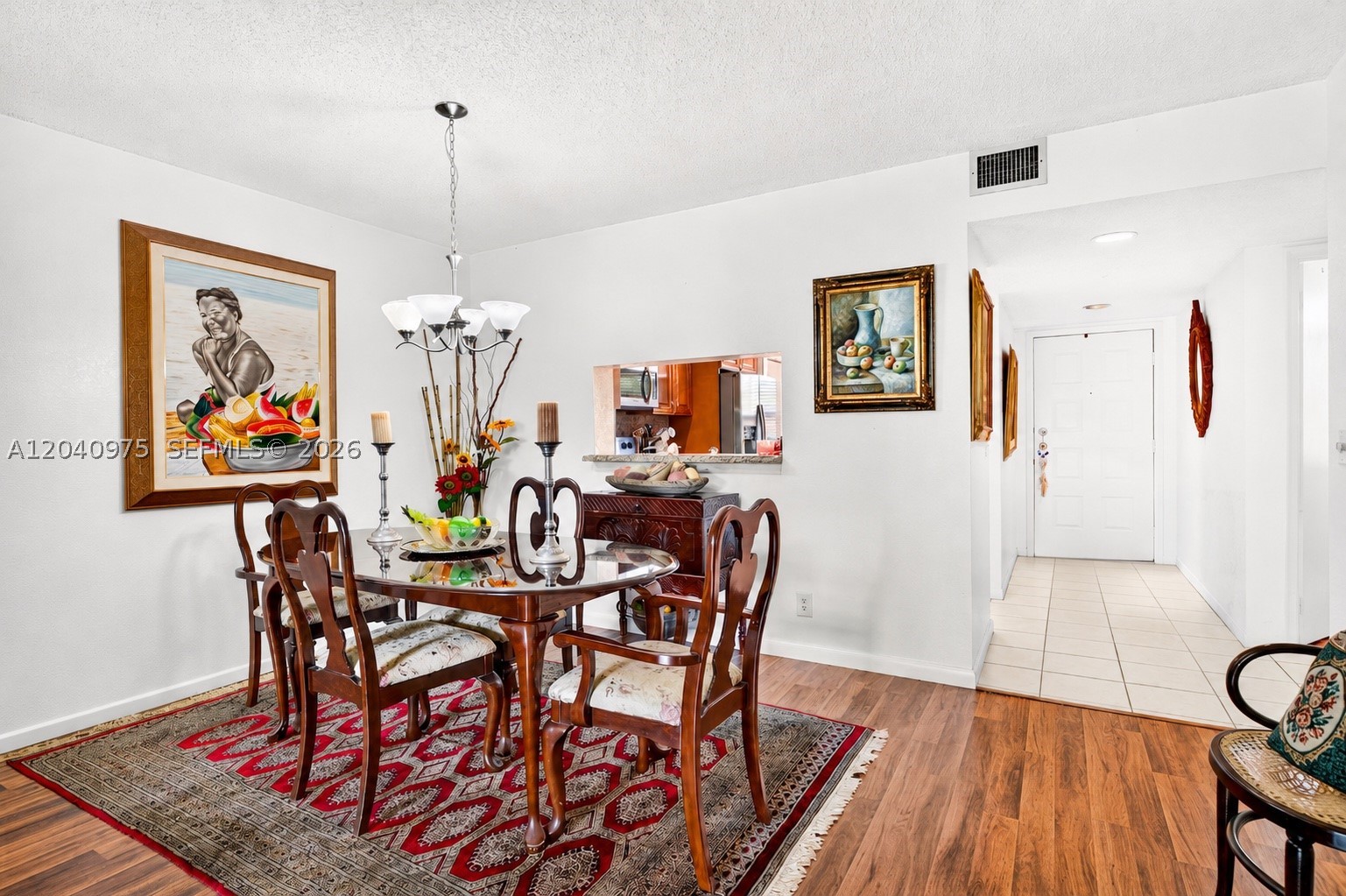 LANCASTER - Residential