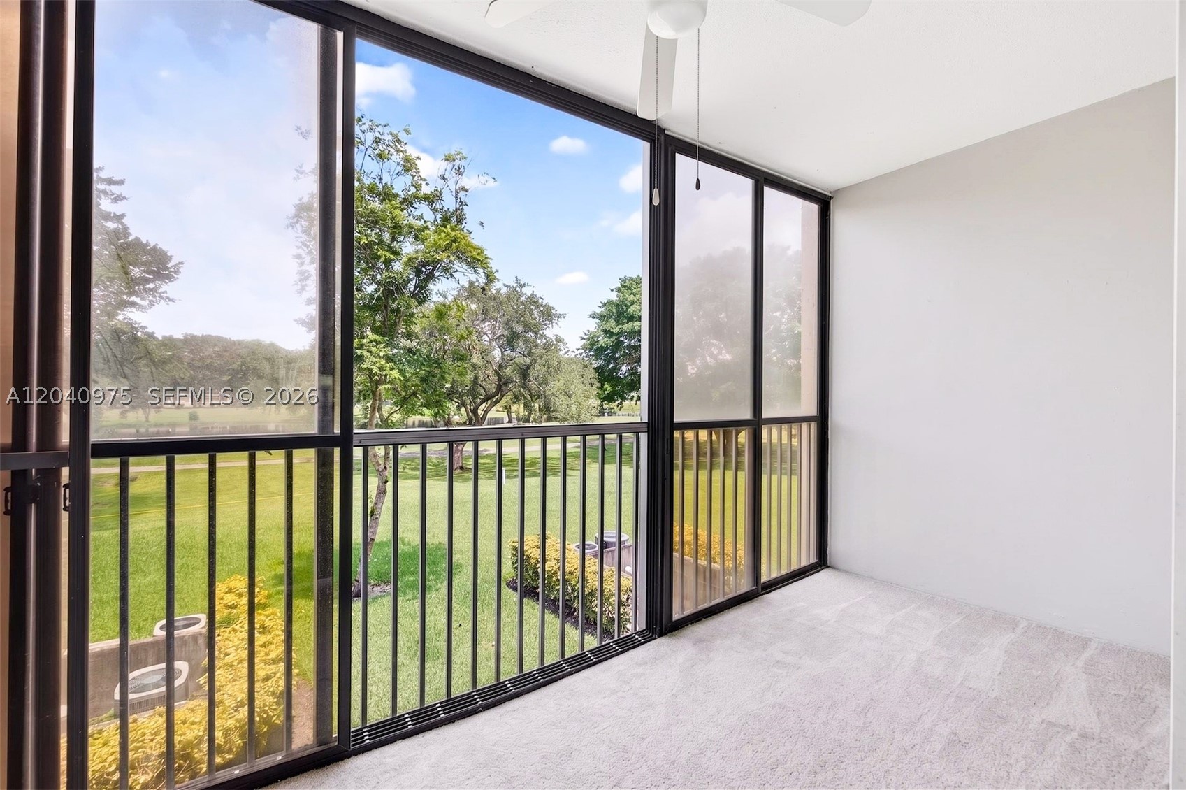 LANCASTER - Residential