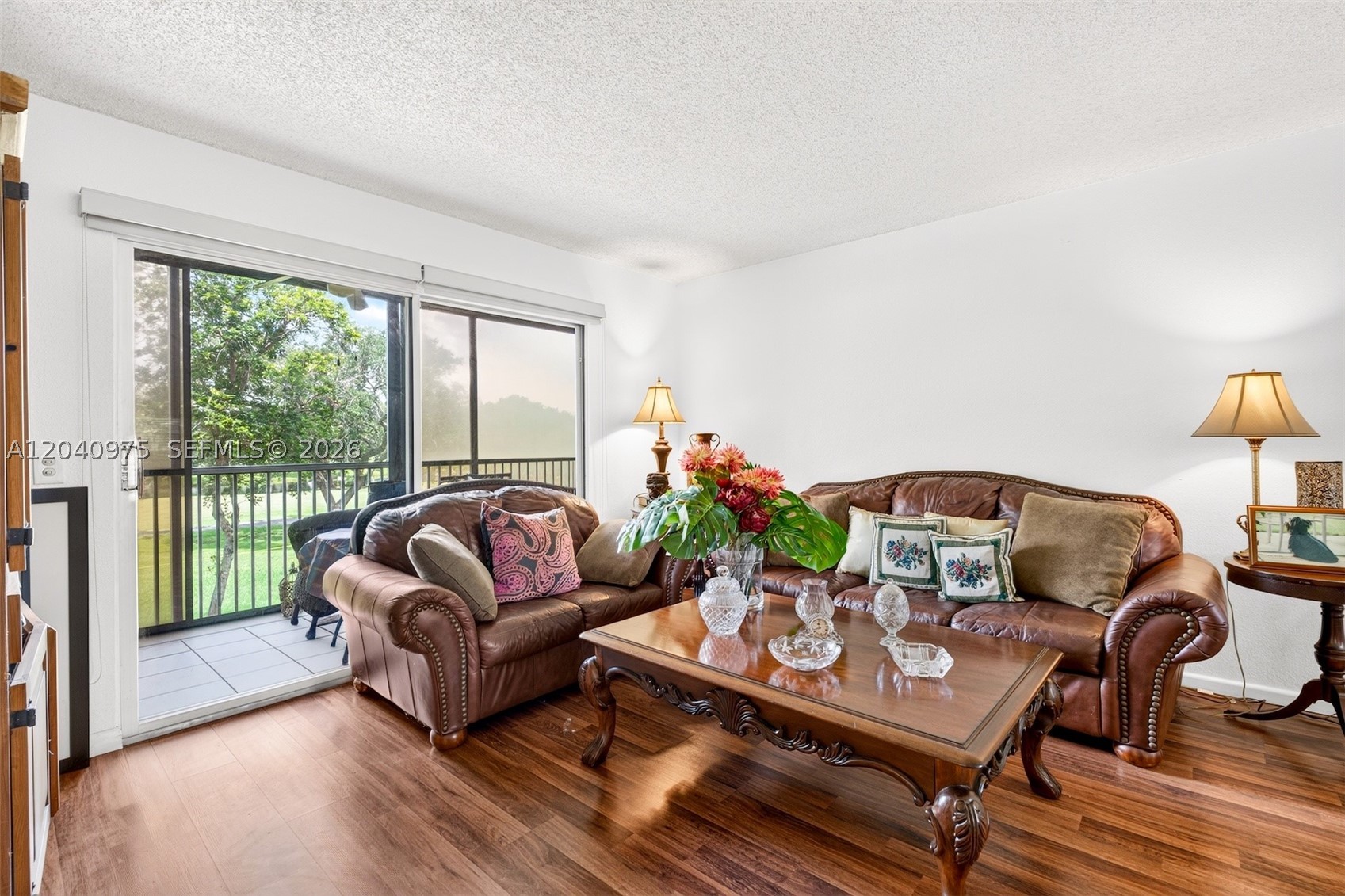 LANCASTER - Residential