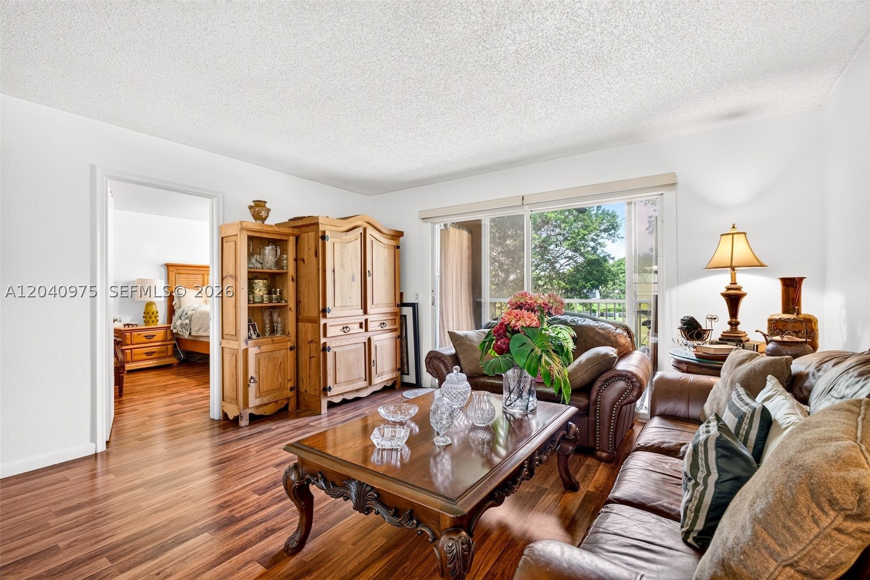 LANCASTER - Residential