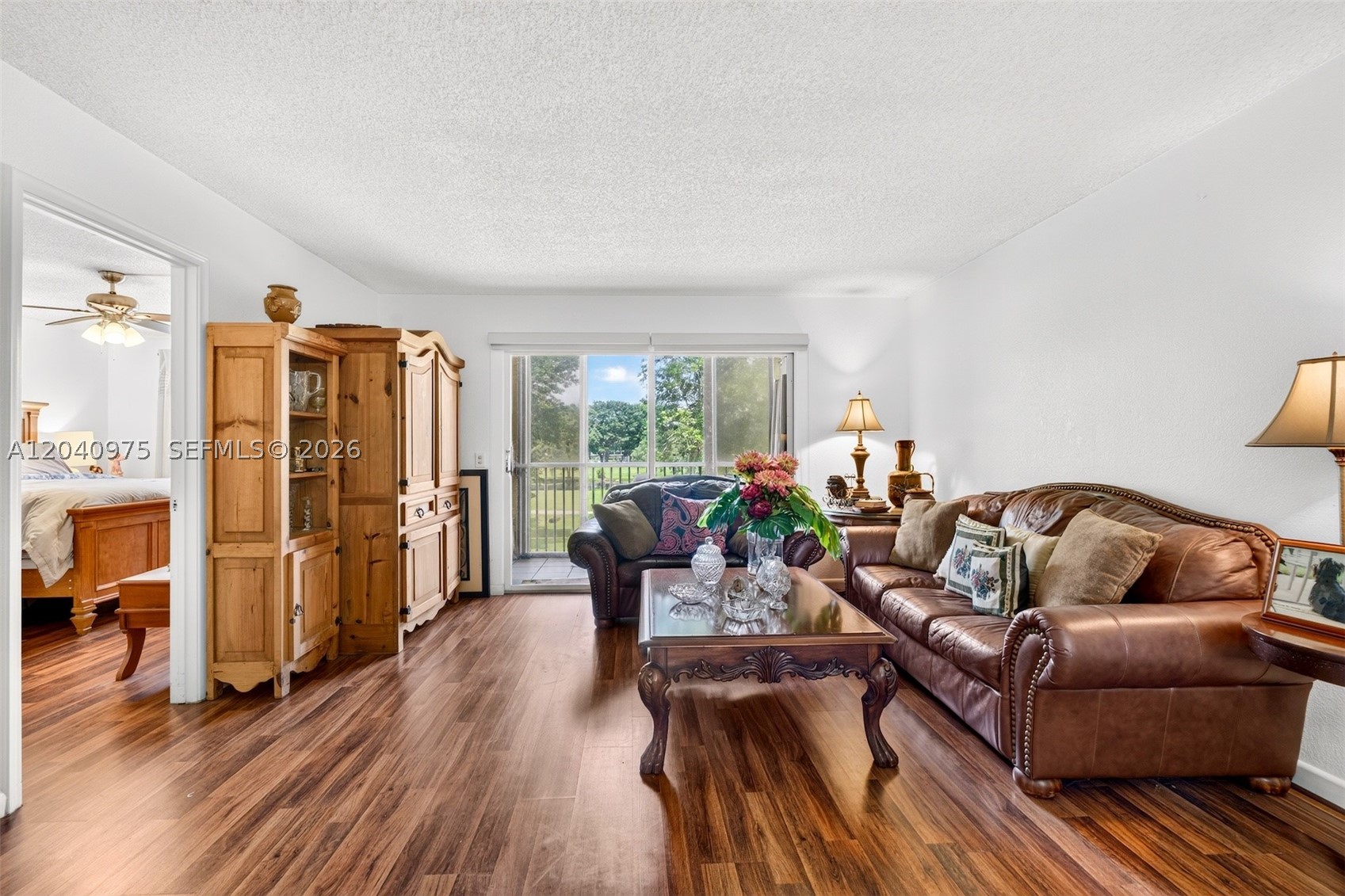 LANCASTER - Residential