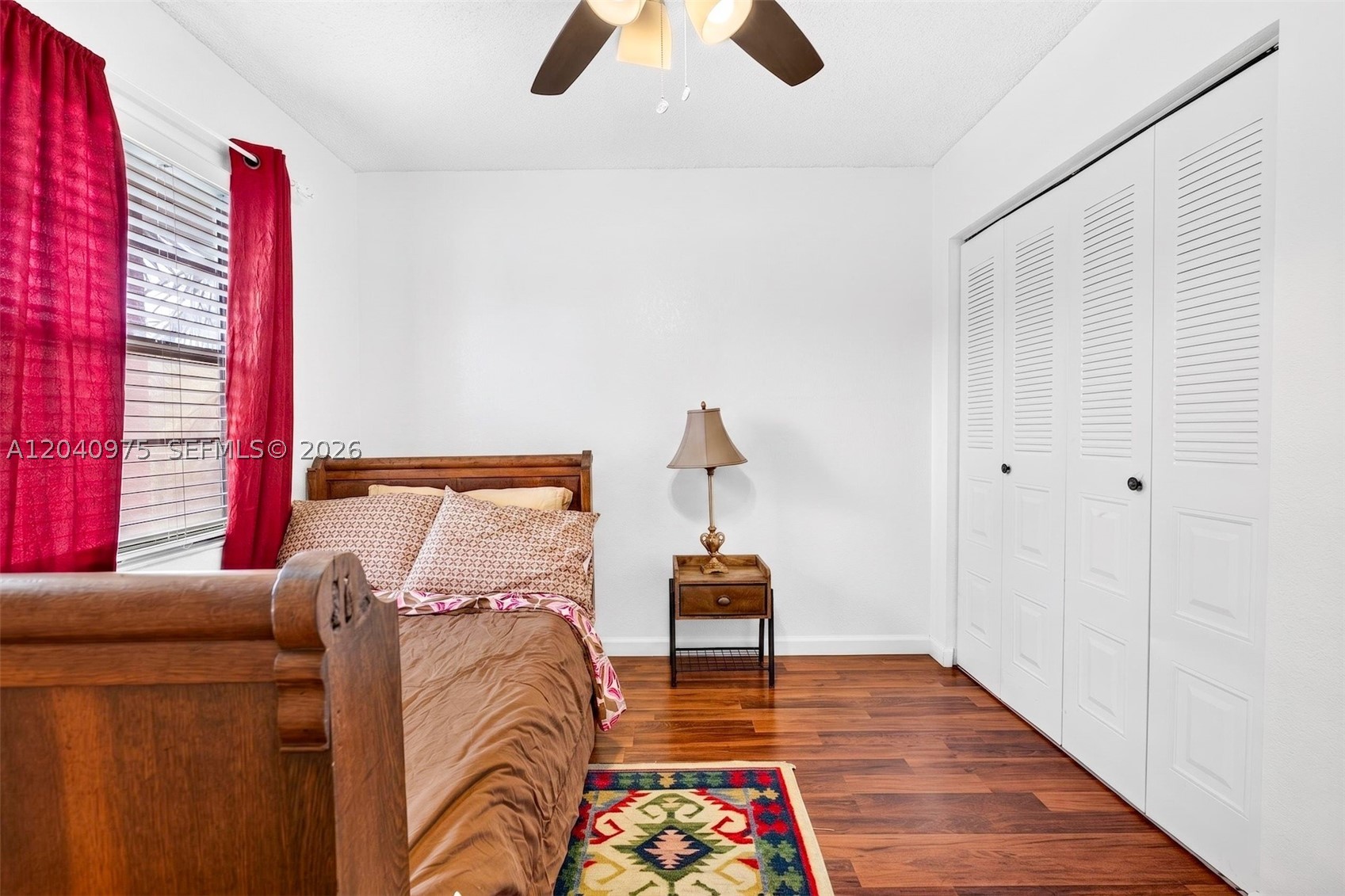 LANCASTER - Residential