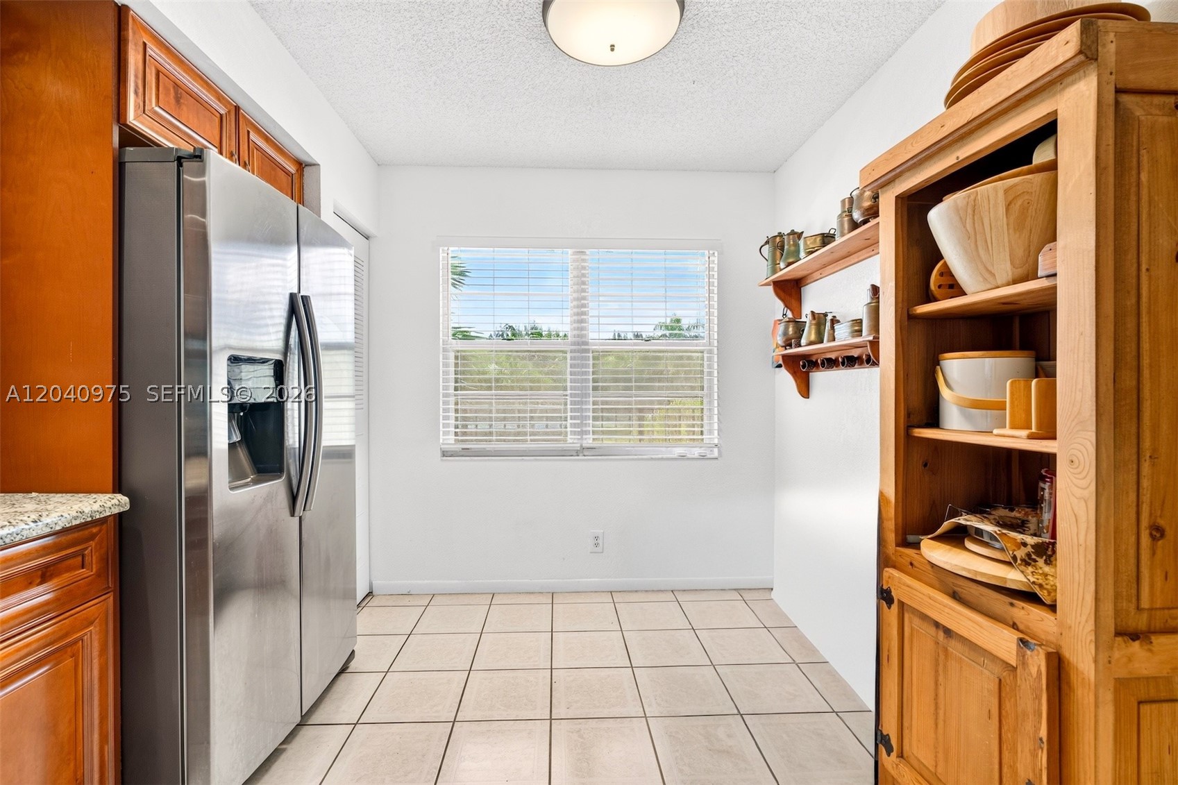 LANCASTER - Residential