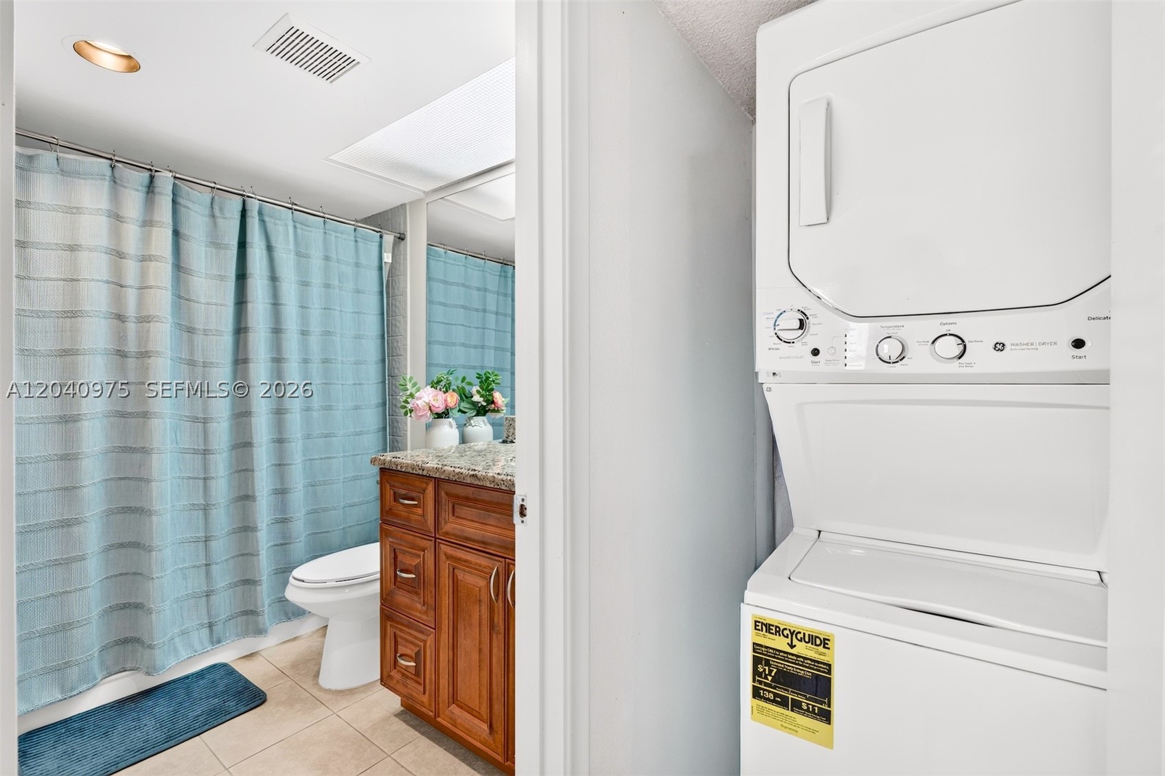 LANCASTER - Residential