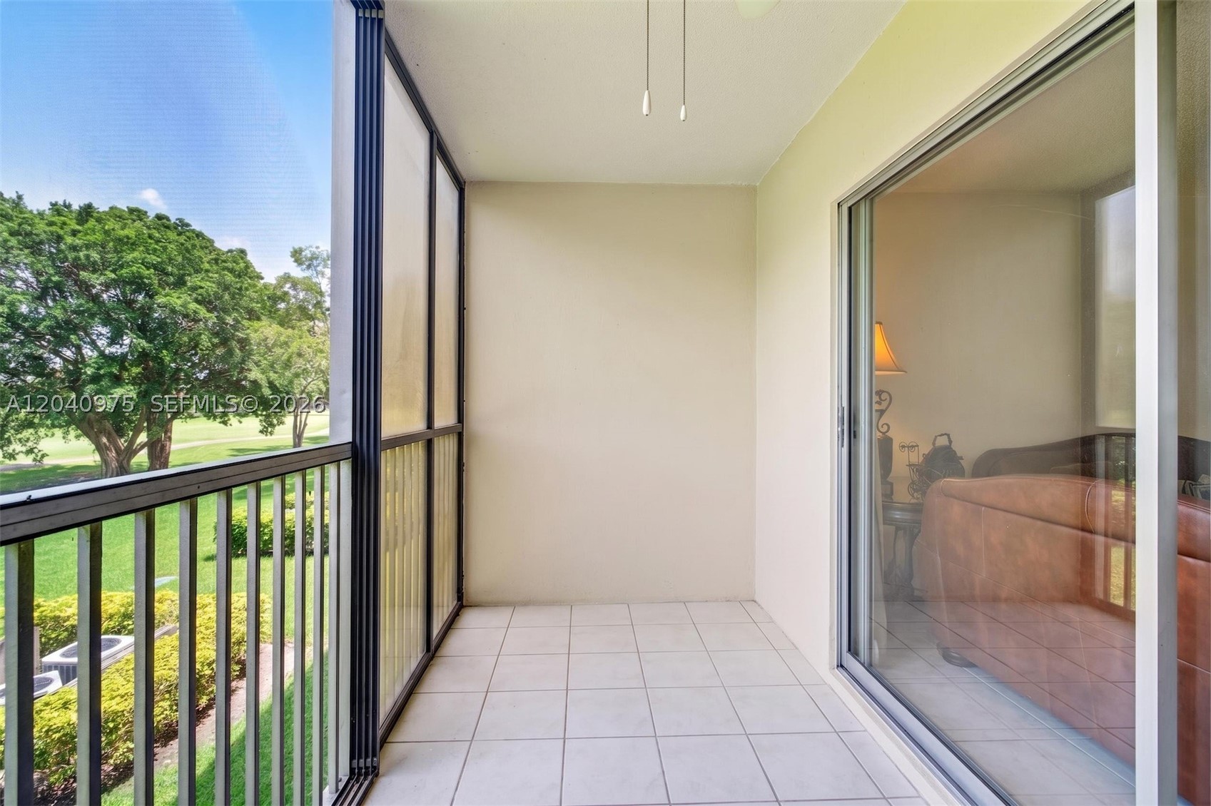 LANCASTER - Residential