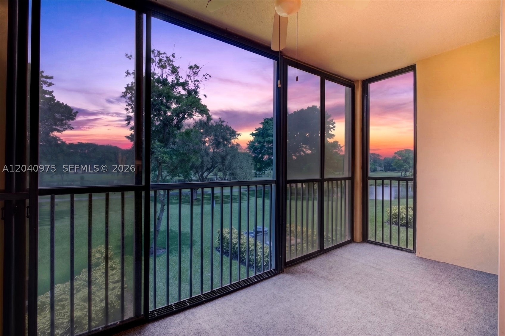 LANCASTER - Residential