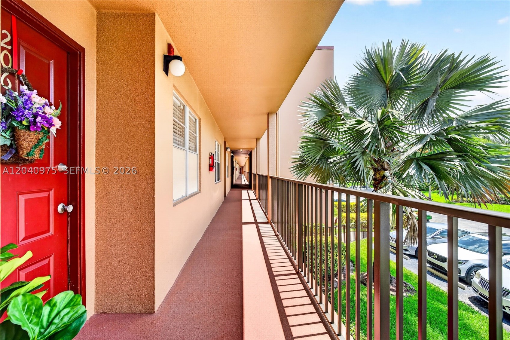 LANCASTER - Residential