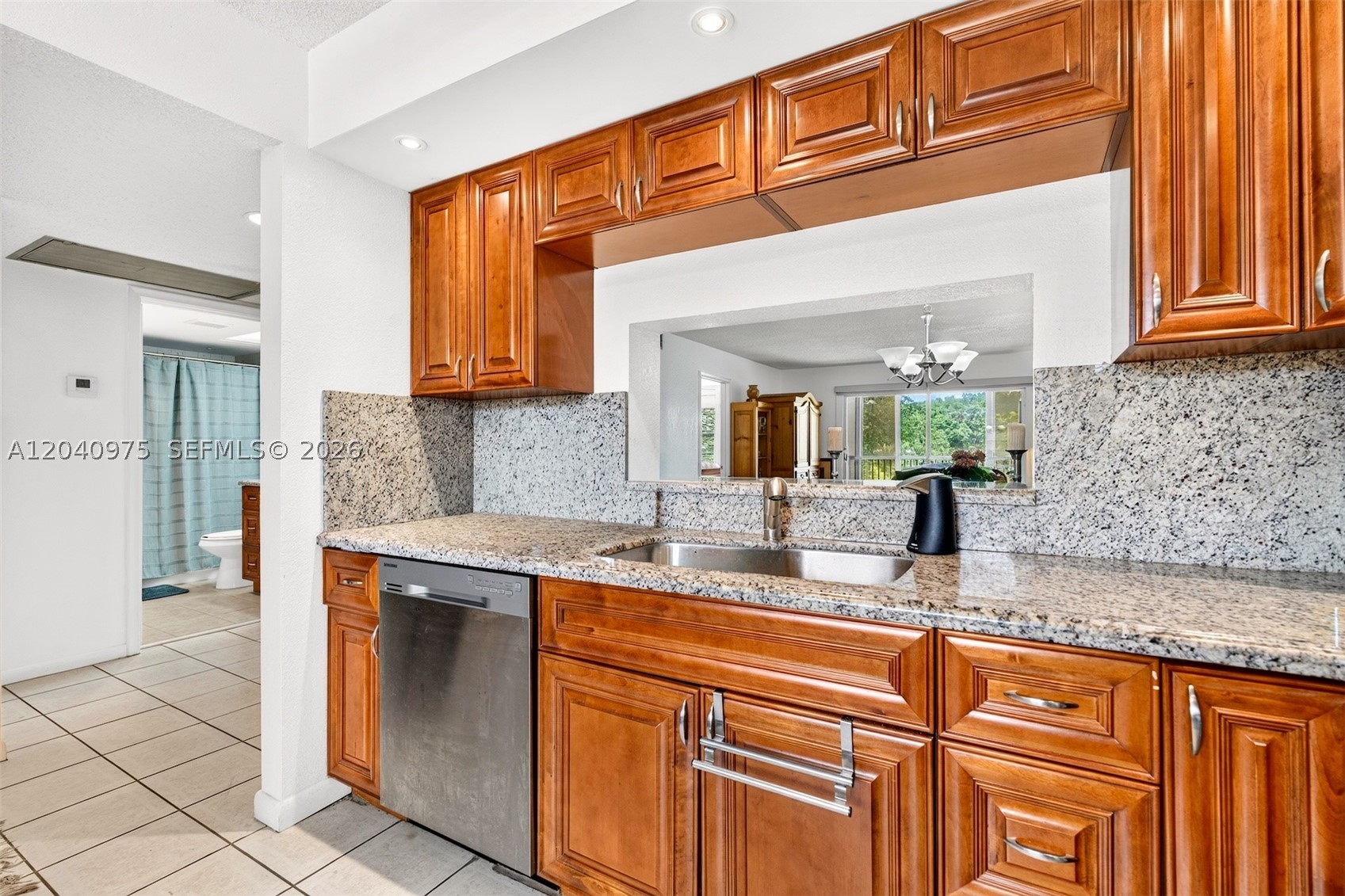 LANCASTER - Residential