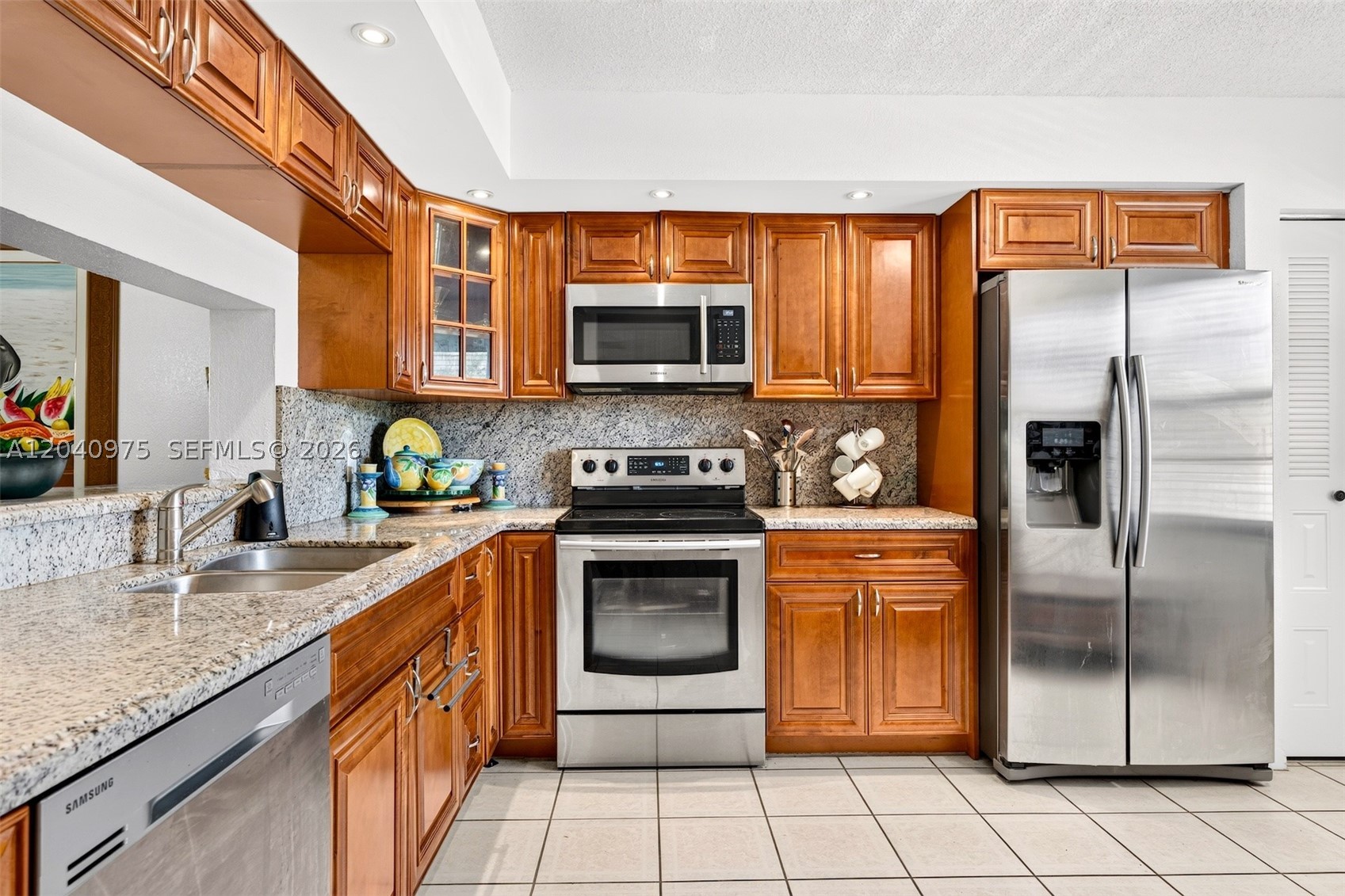 LANCASTER - Residential