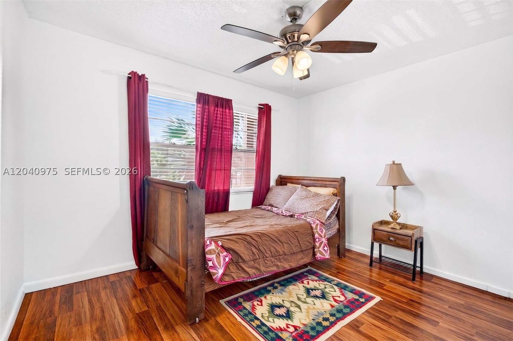 LANCASTER - Residential
