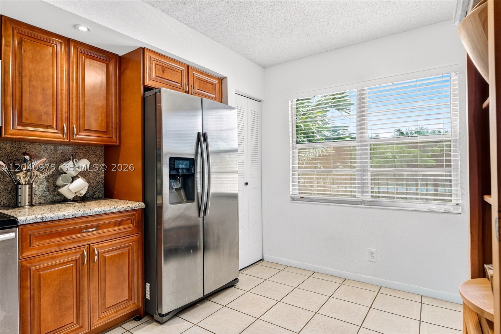 LANCASTER - Residential