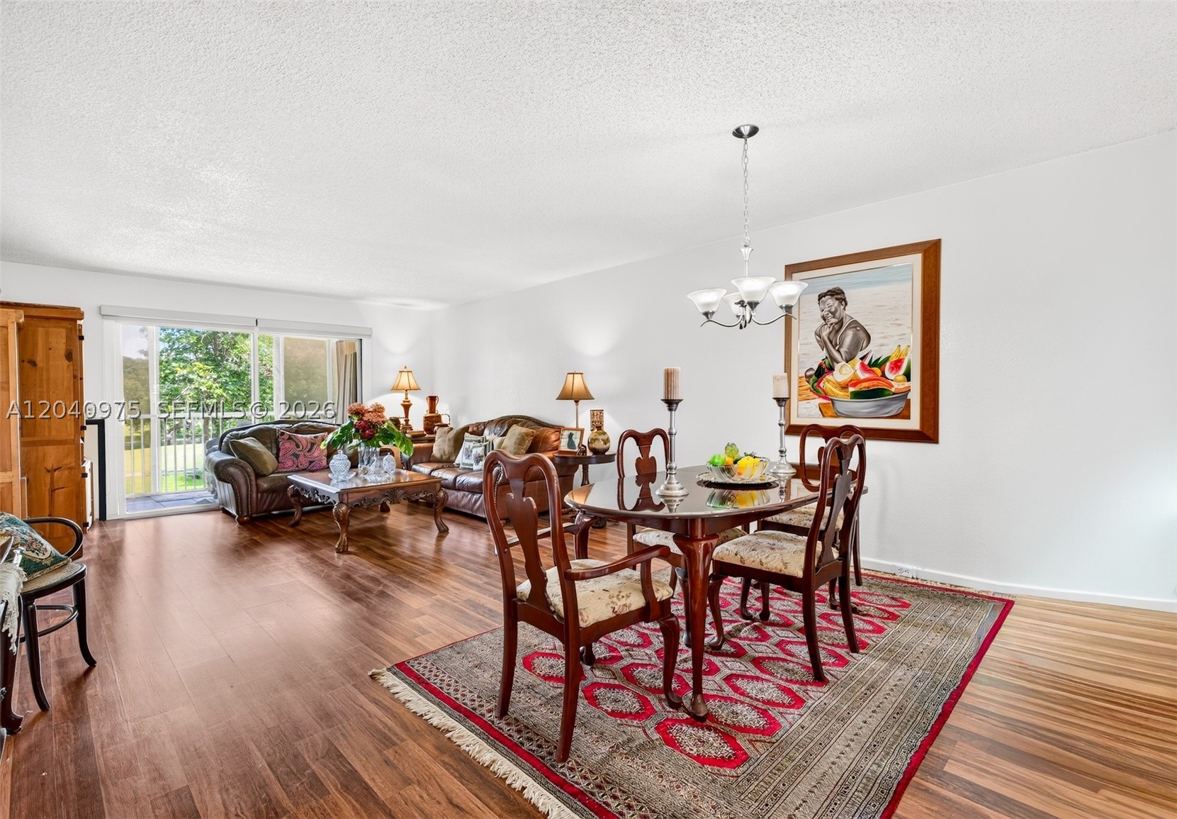 LANCASTER - Residential