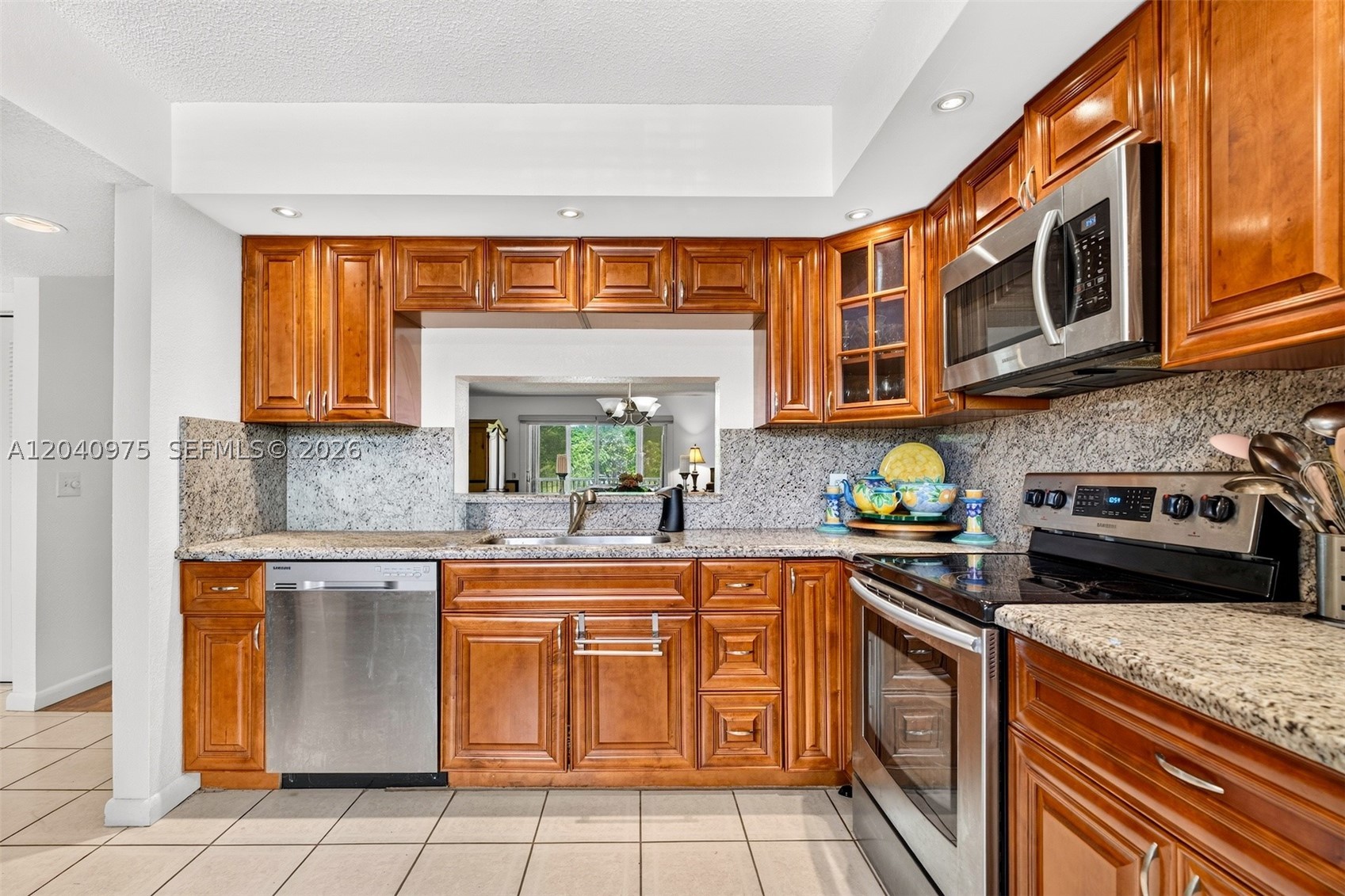 LANCASTER - Residential