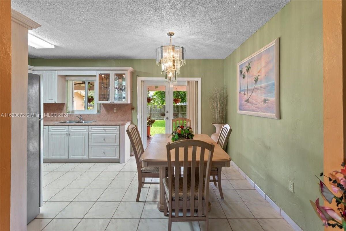 CAMNER PARK - Residential