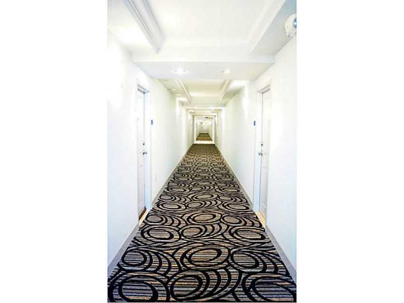 401 BLU OF NORTH BEACH CO - Residential Lease