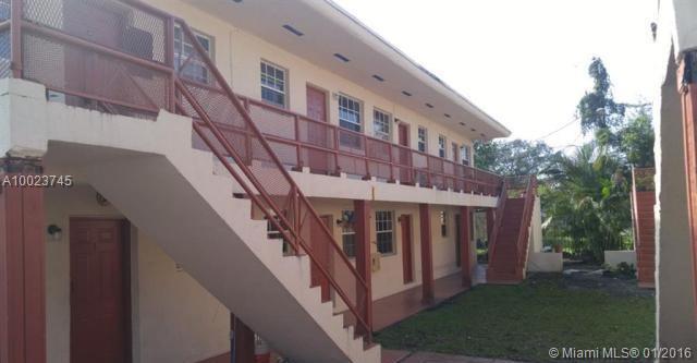 This property is bank owned. It is sold in “as-is” condition without repairs or warranty. Buyer is responsible for verifying all information contained in this listing.
